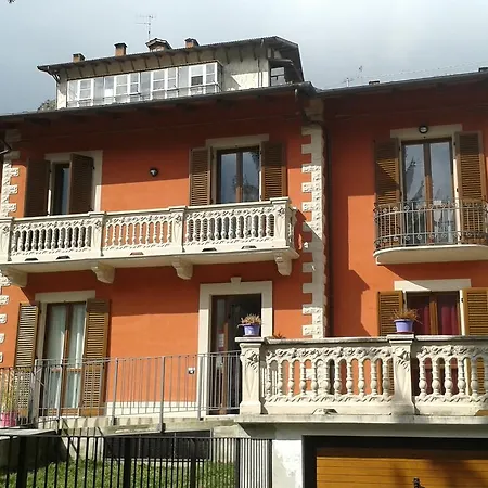 Ostello Marsiglia